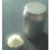 Boldenone 